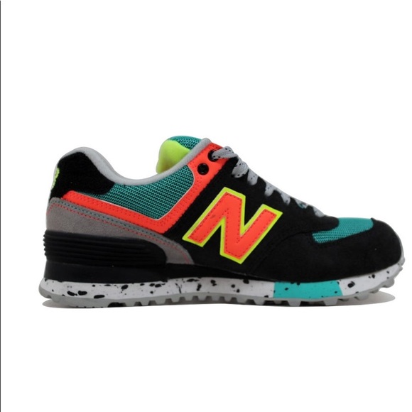 new balance 574 90s outdoor